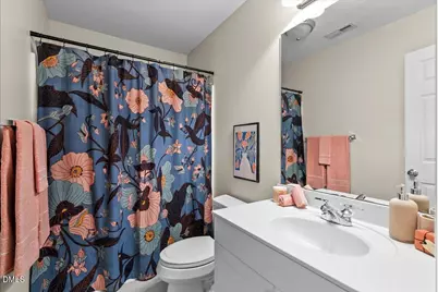 5205 Kemmont Drive, Durham, NC 27713 - Photo 30