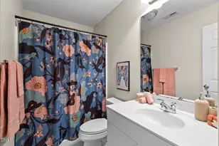 5205 Kemmont Dr, Durham, NC 27713 - Photo 30