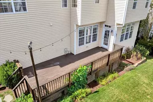 5205 Kemmont Dr, Durham, NC 27713 - Photo 32