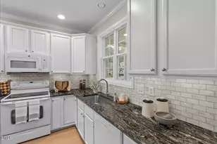 5205 Kemmont Dr, Durham, NC 27713 - Photo 8