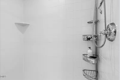 5205 Kemmont Drive, Durham, NC 27713 - Photo 24