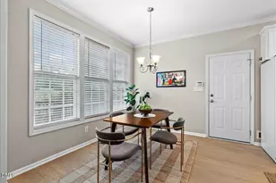 5205 Kemmont Dr, Durham, NC 27713 - Photo 12