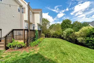 5205 Kemmont Dr, Durham, NC 27713 - Photo 34