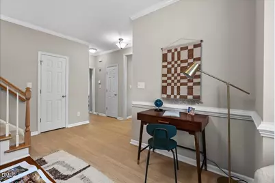 5205 Kemmont Drive, Durham, NC 27713 - Photo 6