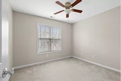 5205 Kemmont Drive, Durham, NC 27713 - Photo 26