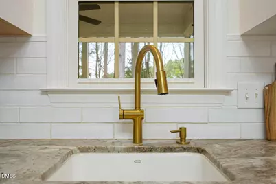 1120 Colonial Club Road, Wake Forest, NC 27587 - Photo 24
