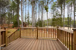 1120 Colonial Club Rd, Wake Forest, NC 27587 - Photo 8