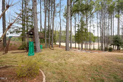 1120 Colonial Club Road, Wake Forest, NC 27587 - Photo 4