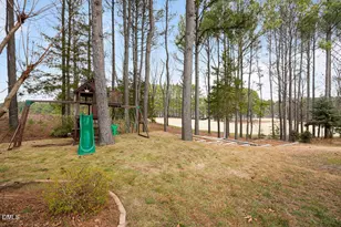 1120 Colonial Club Rd, Wake Forest, NC 27587 - Photo 4