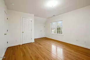 1120 Colonial Club Rd, Wake Forest, NC 27587 - Photo 40