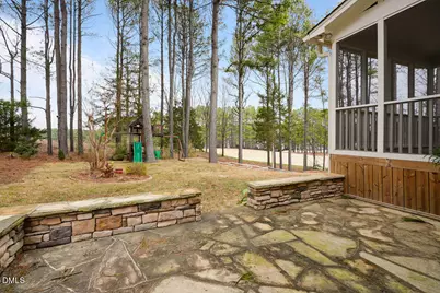 1120 Colonial Club Road, Wake Forest, NC 27587 - Photo 6