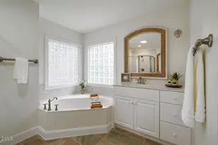 1120 Colonial Club Rd, Wake Forest, NC 27587 - Photo 32