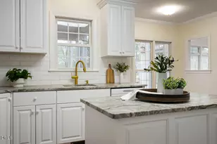 1120 Colonial Club Rd, Wake Forest, NC 27587 - Photo 22