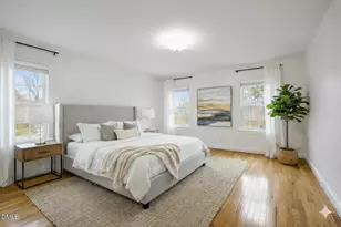 1120 Colonial Club Rd, Wake Forest, NC 27587 - Photo 28