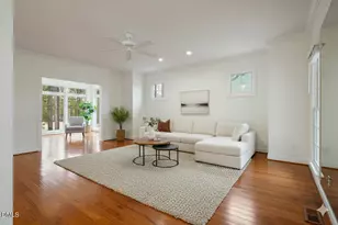 1120 Colonial Club Rd, Wake Forest, NC 27587 - Photo 14