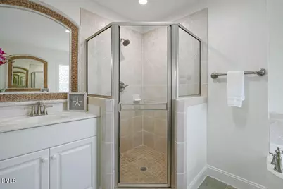 1120 Colonial Club Road, Wake Forest, NC 27587 - Photo 34