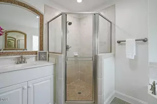 1120 Colonial Club Rd, Wake Forest, NC 27587 - Photo 34