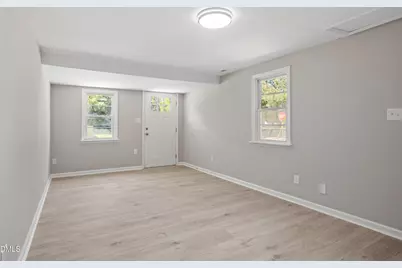 604 E Townsend Street, Dunn, NC 28334 - Photo 14