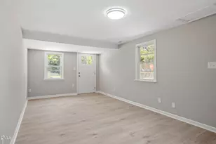 604 E Townsend St, Dunn, NC 28334 - Photo 14