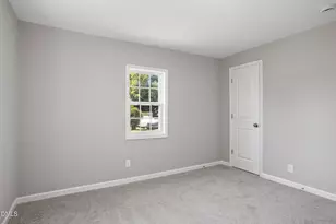 604 E Townsend St, Dunn, NC 28334 - Photo 18