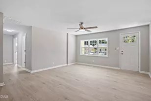 604 E Townsend St, Dunn, NC 28334 - Photo 6