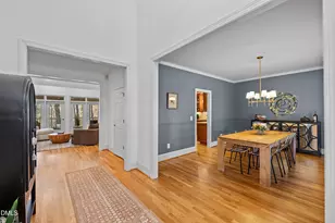 3930 Kelly Dr, Durham, NC 27707 - Photo 6