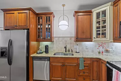 3930 Kelly Drive, Durham, NC 27707 - Photo 22