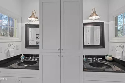 3930 Kelly Drive, Durham, NC 27707 - Photo 38