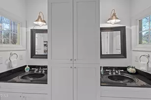 3930 Kelly Dr, Durham, NC 27707 - Photo 38