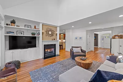 3930 Kelly Drive, Durham, NC 27707 - Photo 12