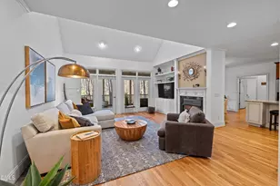 3930 Kelly Dr, Durham, NC 27707 - Photo 10