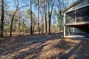 3930 Kelly Dr, Durham, NC 27707 - Photo 52