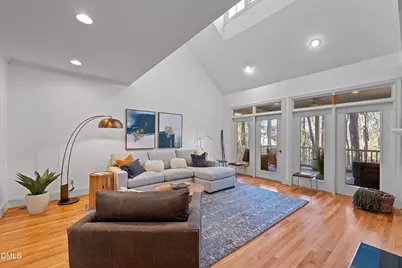 3930 Kelly Drive, Durham, NC 27707 - Photo 14