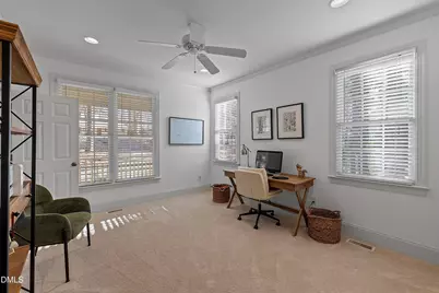 3930 Kelly Drive, Durham, NC 27707 - Photo 36