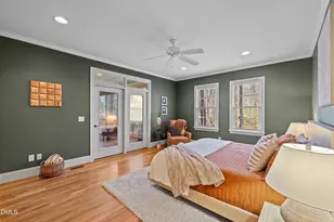 3930 Kelly Dr, Durham, NC 27707 - Photo 30