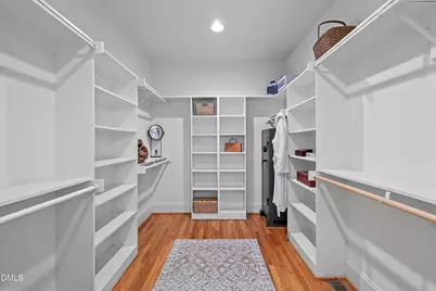 3930 Kelly Drive, Durham, NC 27707 - Photo 34