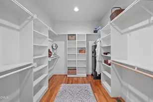 3930 Kelly Dr, Durham, NC 27707 - Photo 34