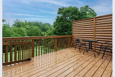 525 N Kennelman Circle, Wendell, NC 27591 - Photo 26