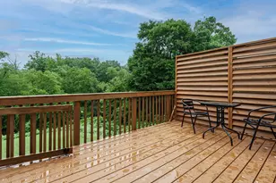 525 N Kennelman Cir, Wendell, NC 27591 - Photo 26