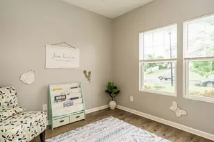 525 N Kennelman Cir, Wendell, NC 27591 - Photo 6