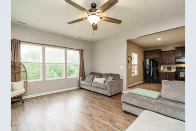 525 N Kennelman Circle, Wendell, NC 27591 - Photo 16