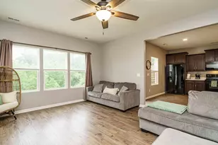 525 N Kennelman Cir, Wendell, NC 27591 - Photo 16