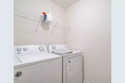 525 N Kennelman Circle, Wendell, NC 27591 - Photo 24