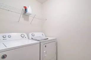 525 N Kennelman Cir, Wendell, NC 27591 - Photo 24