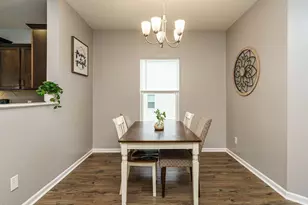 525 N Kennelman Cir, Wendell, NC 27591 - Photo 8