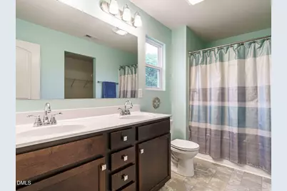 525 N Kennelman Circle, Wendell, NC 27591 - Photo 20