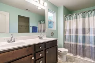 525 N Kennelman Cir, Wendell, NC 27591 - Photo 20