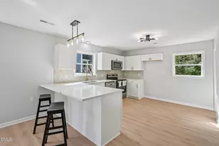 1304 Tralea Dr, Durham, NC 27707 - Photo 10