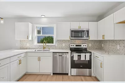 1304 Tralea Drive, Durham, NC 27707 - Photo 12