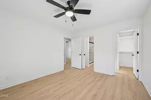 1304 Tralea Dr, Durham, NC 27707 - Photo 24